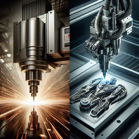 Unleashing Efficiency with CNC Automatic Feeding Machines: A 